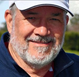 Don Bailey